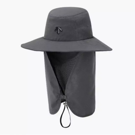����Ʈ���� ����Ȧ �ð� Ż���� ��Ŷ�� DR22MFCP45-GRYG