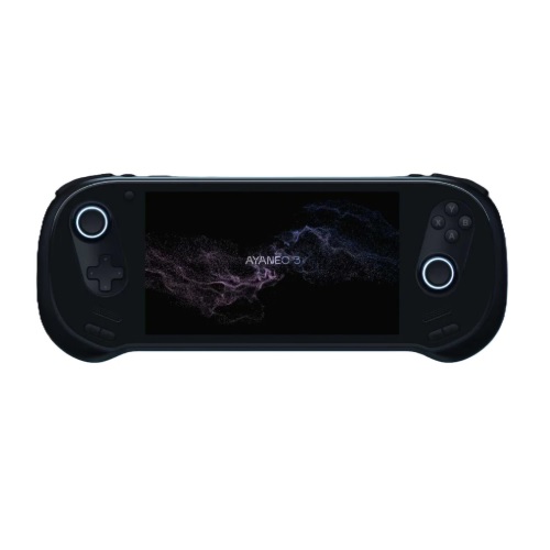 ��ǰ �� �̹���