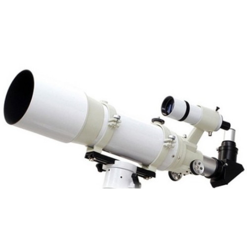 Sky Explorer II SE 120 굴절식 천체망원경