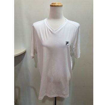 �ٶ� �״Ͻ� ���̳� �����̱� Ƽ���� FS2RSH2302M_OWH