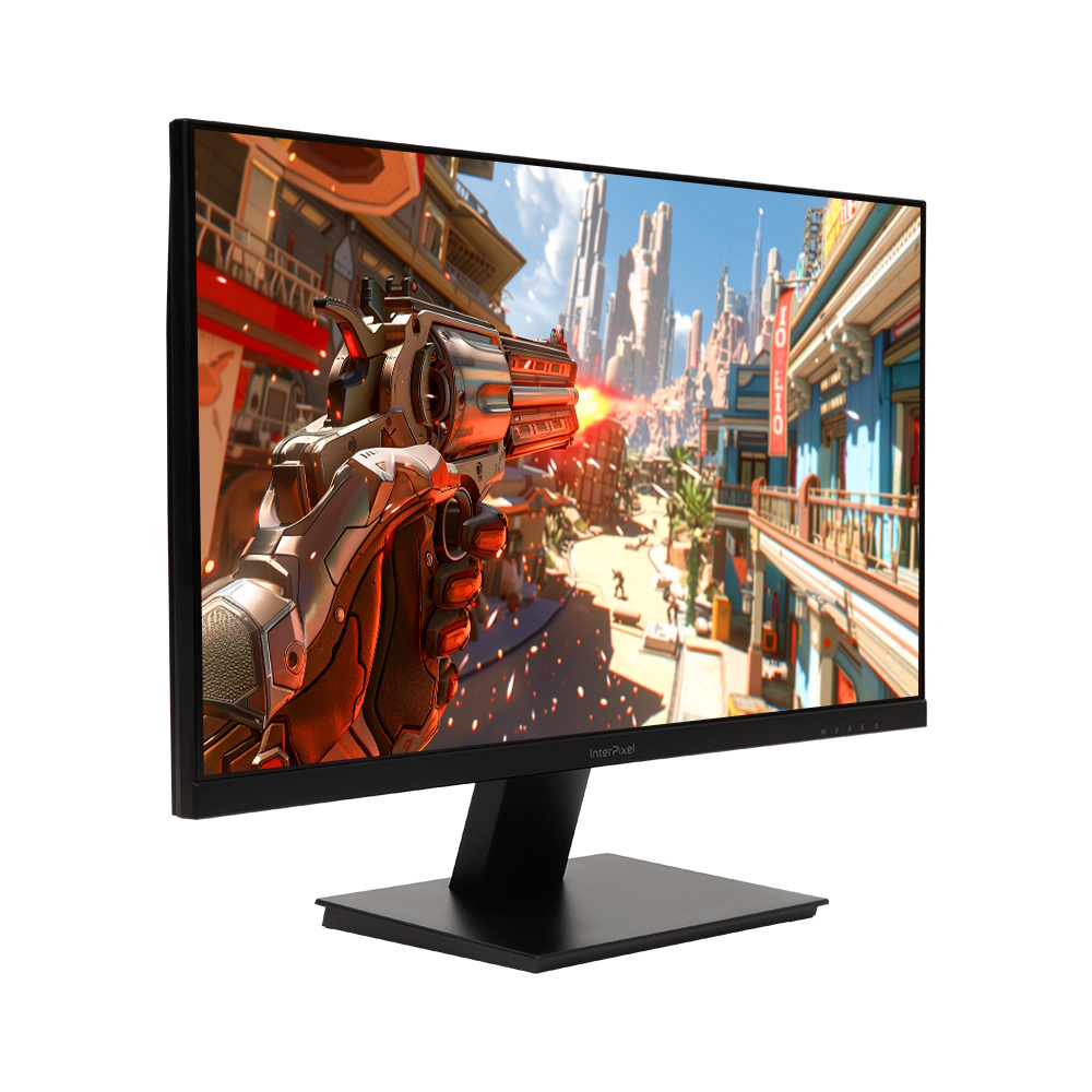쓰리윈즈 인터픽셀 IP2580 FHD 300 FAST VA 일반_이미지