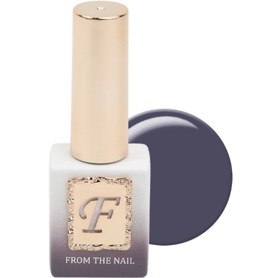 ���Ҵ����� ��Ƽũ �÷� �� 10ml