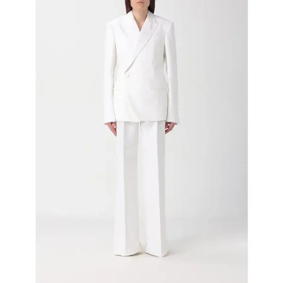 디스퀘어드2 피크드 라펠 수트 S75FT0270S36606 T