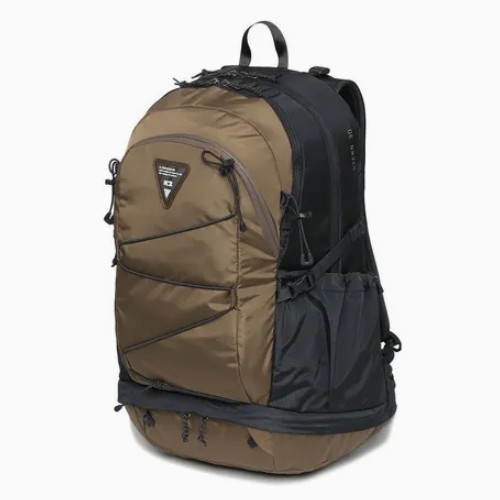 K2 스테른 30L KUF26B02E4이미지입니다. 누르면 해당 게시물로 새창이동합니다.