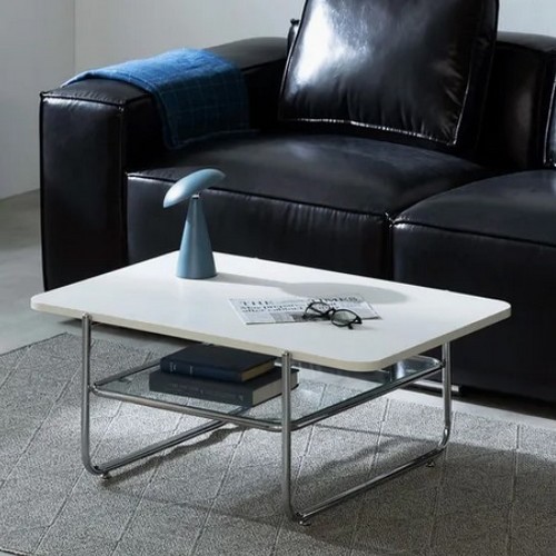 ���ڰ��� �۷θ��� E0 �̵弾�� �簢 �Ž� �������̺� 900