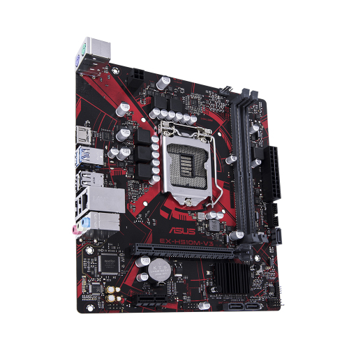 ASUS EX H510M-V3 코잇_이미지