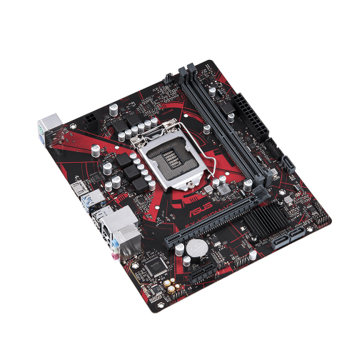 ASUS EX H510M-V3 코잇_이미지