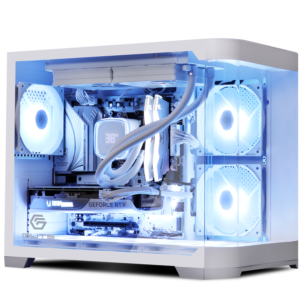 ��Ÿ ��ŸPC ��̳�