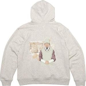 셀러허브 패션 JHQSYF83_51HD 뒷면 허준 동의보감 글쓴이 그림 프린팅_이미지