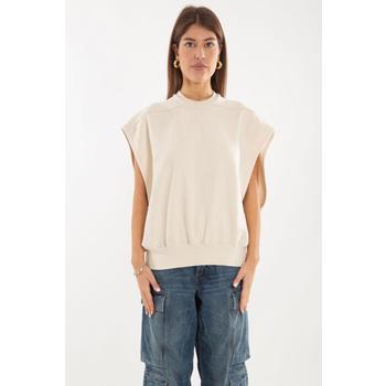 �������� ��ũ������ �μҸ� Ƽ���� DS01E3110 FN 21 White