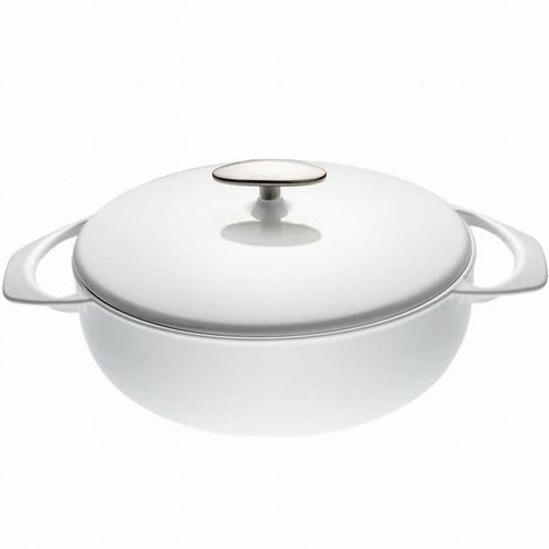 ���Ϸ��� ��ĳ���� ���ο� ȭ��Ʈ