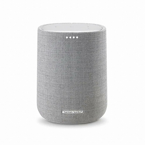 �ϸ�ī�� CITATION ONE