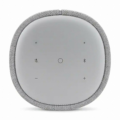 �ϸ�ī�� CITATION ONE