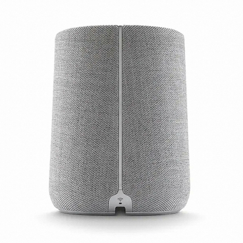 하만카돈 CITATION ONE (정품)_이미지