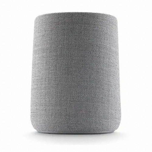 �ϸ�ī�� CITATION ONE