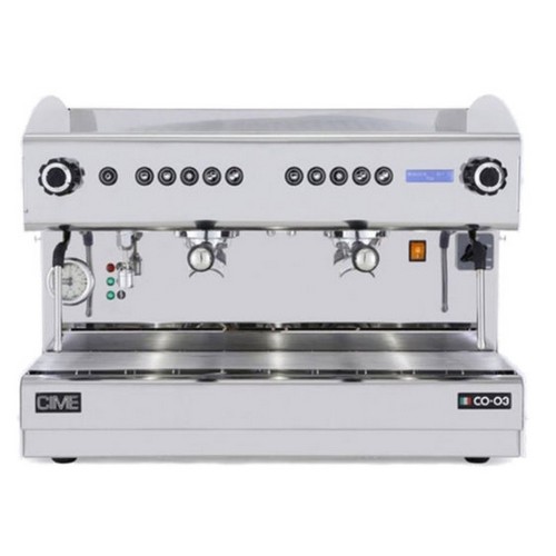 CO-03 라이트 2그룹