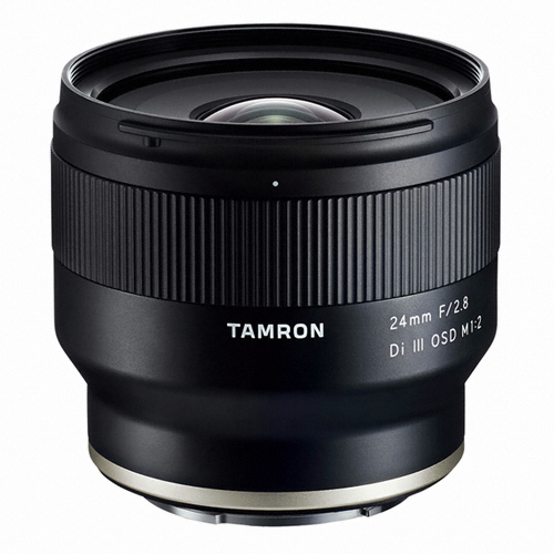 탐론 24mm F2.8 Di III OSD F051 SONY FE용 (정품)_이미지