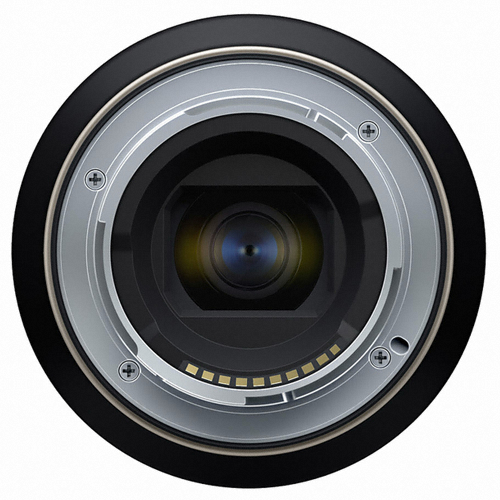 Ž�� 24mm F2.8 Di III OSD F051 SONY FE��