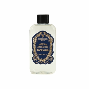 산타마리아노벨라 프로퓨모 빼르 엠비엔테 디퓨저 리필 250ml (1개)_이미지