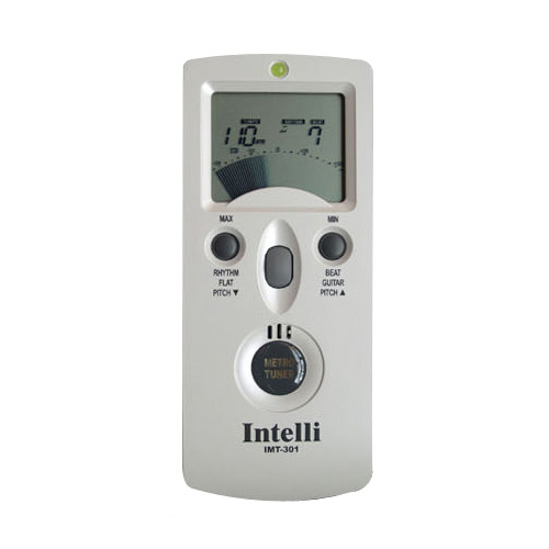 인텔리 IMT-301 (일반)