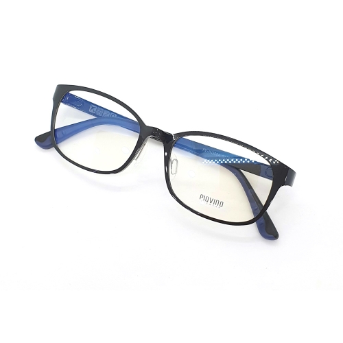 [�Ҹ�] �귯������ �ʴ� �Ȱ��� �̾ȿ�ƽ �ǿ���� �Ȱ��� PV-IN3004 C1