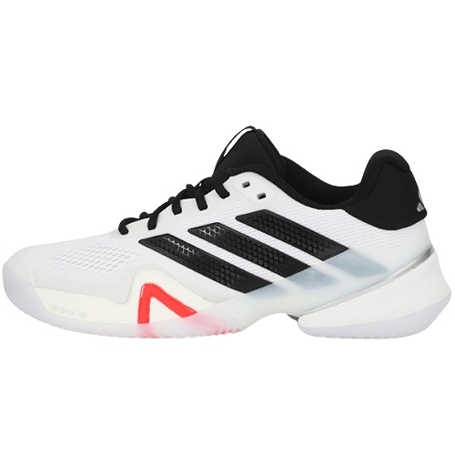  아디다스 바리케이드 14 JR9153 [공식판매처]