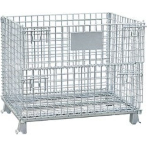 메쉬파레트 1000