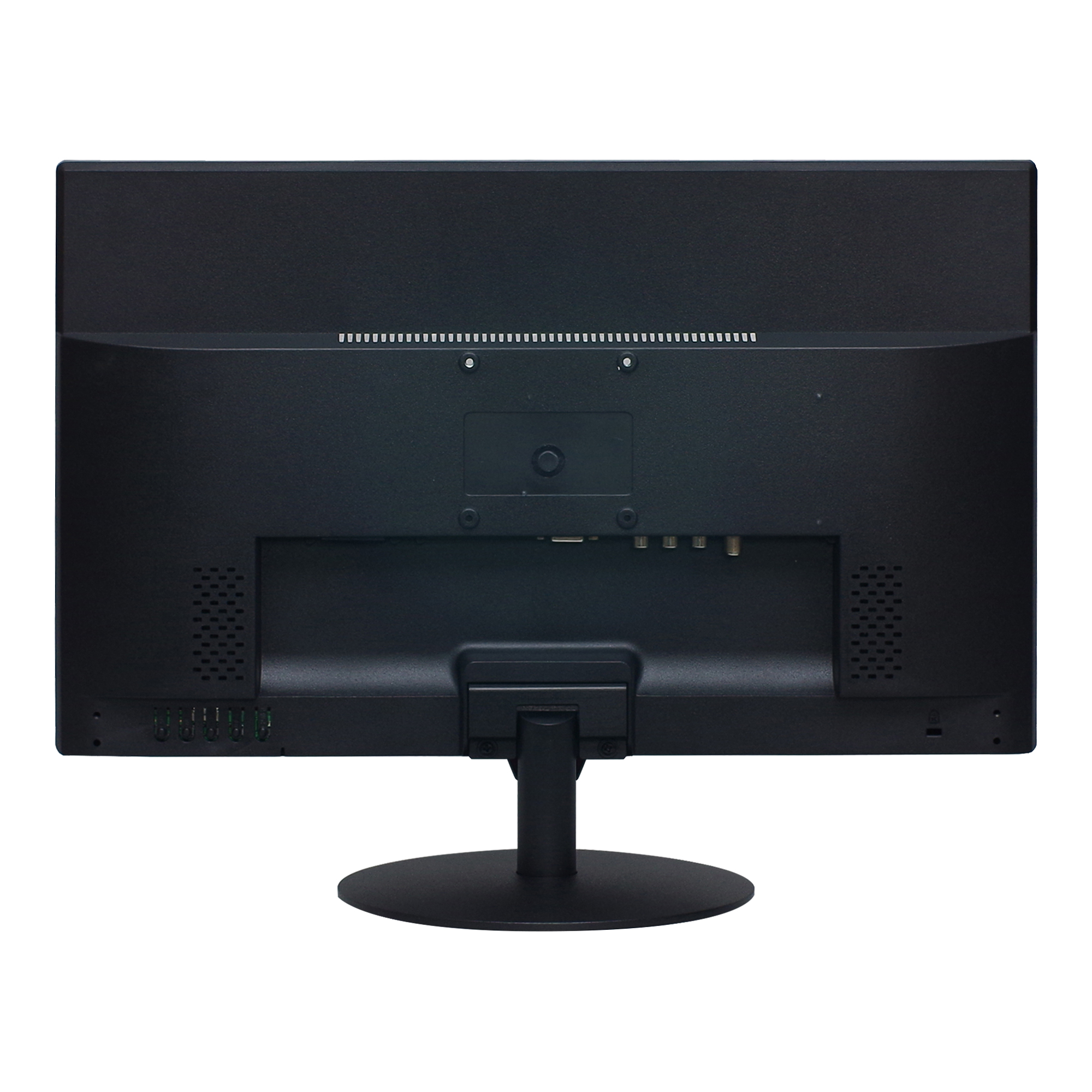 글로벌전자 G2000 SLIM HDMI 무결점_이미지