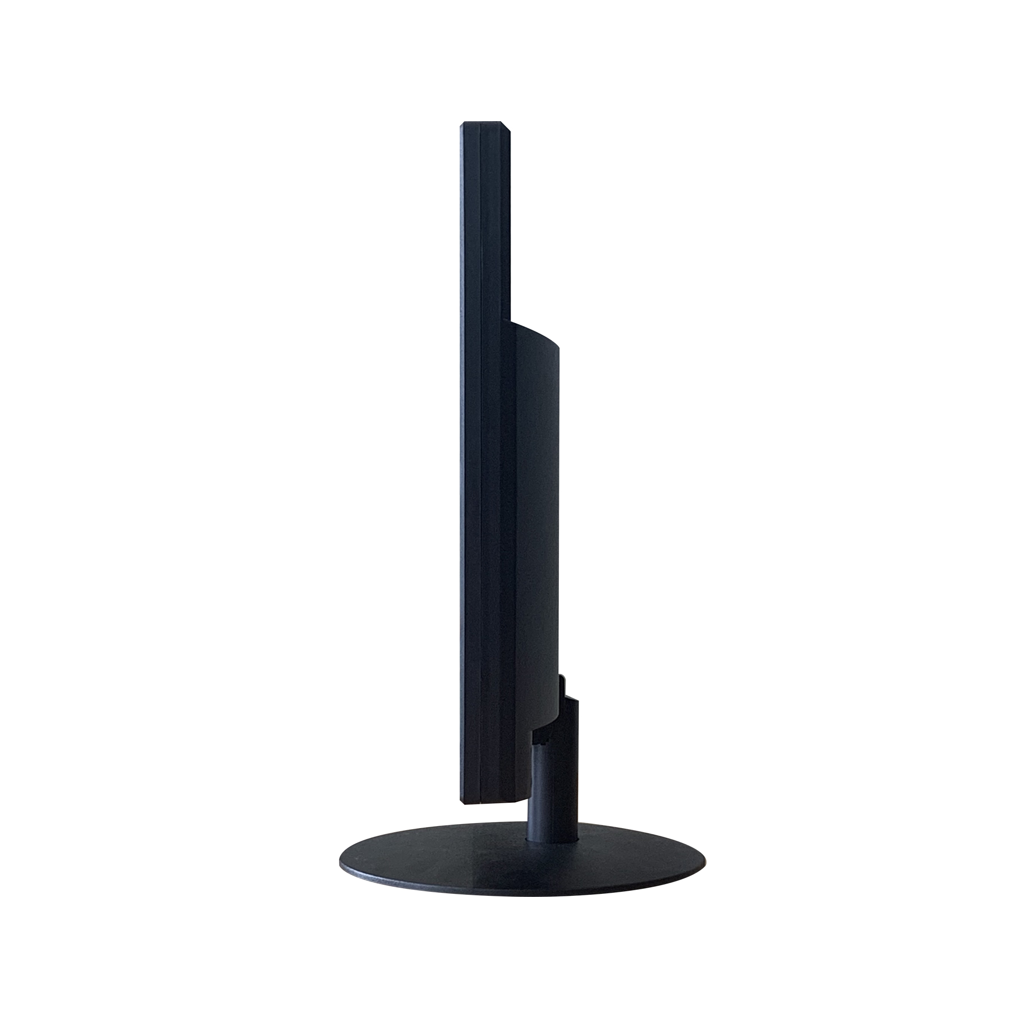 글로벌전자 G2000 SLIM HDMI 무결점_이미지