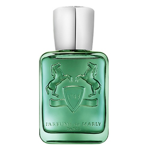 퍼퓸드말리 그린리 EDP (75ML)_이미지