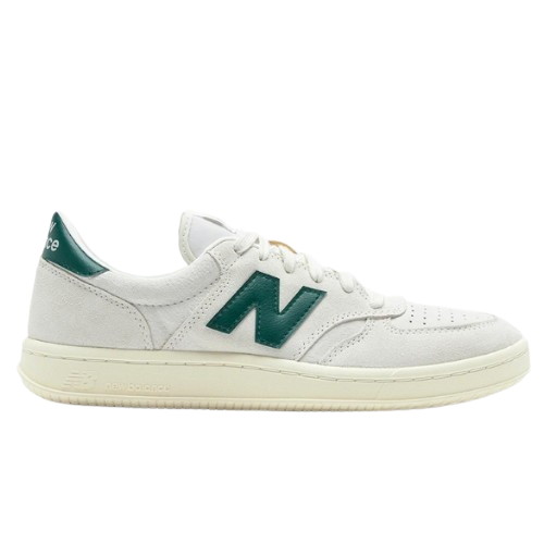  뉴발란스 500 스니커즈 CT500CG