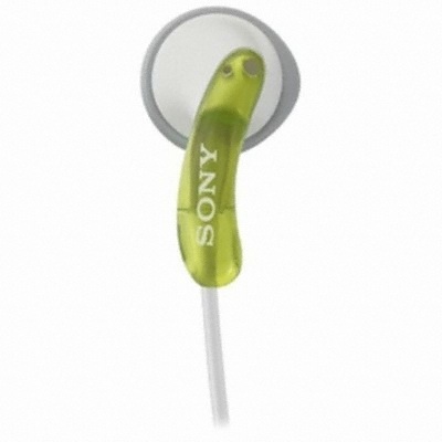 SONY MDR-E10LP ���ο�