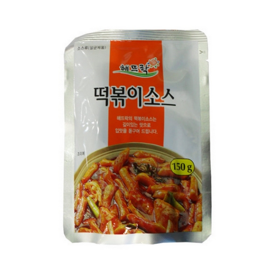 �ض߶� �����̼ҽ� 150g