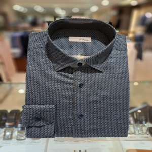 ST���� �Ϲ��� ĳ�־� ���ȳ��� SE3FM11LS204SBU