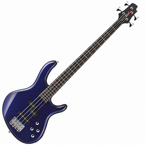 콜트 Action Bass Plus BM (Blue Metallic)이미지입니다. 누르면 해당 게시물로 새창이동합니다.
