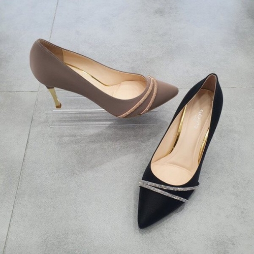 ��ĭ�� õ������ �ʰ淮 ���Ǿ� ���� ������ ���ǽ� ������lcwd21u14c-38_US