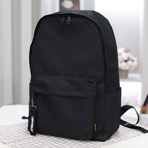 백팩 노트북 커플 가방 대학생 봄신상 SCB171