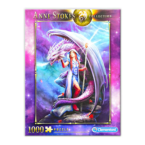 코리아보드게임즈 클레멘토니 앤 스토크스 드래곤 메이지 C39525 (1000P)이미지입니다. 누르면 해당 게시물로 새창이동합니다.