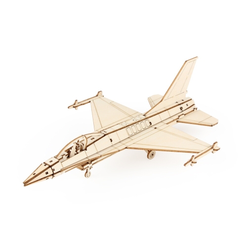 영공방 미니 F-16 팔콘_이미지