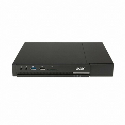���̼� Veriton N4630G-i54570X