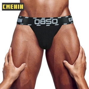 ���� ���Ҹ��� ��Ƽ���� �� �ӿ���ũ��Ʈ�� ���� �긮�� �ӿ� �ݹ��� ������ ���� ��Ű�� BS3105