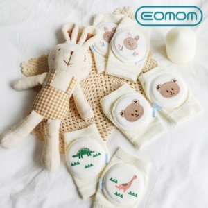 �̿��� �Ǹ��� �Ż��� �� �Ʊ� ������ ȣ�� EOM-KS01