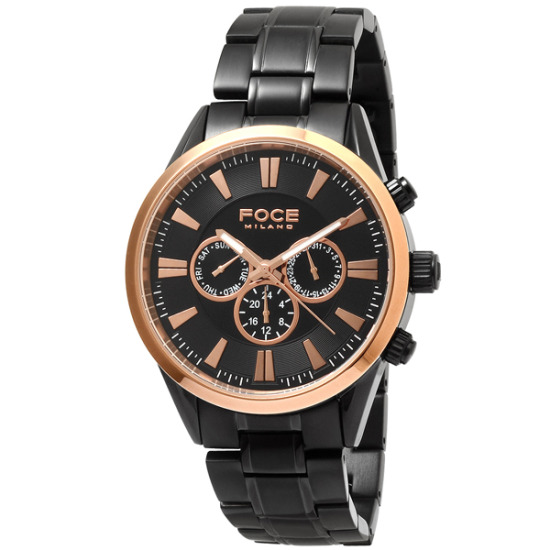 포체 FM6731BKG_이미지