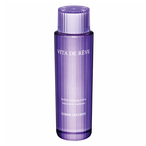 코스메데코르테 비타 드 레브 150ml