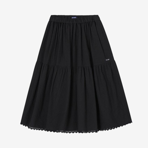 세인트제임스 The ASJF261KR62-BLK