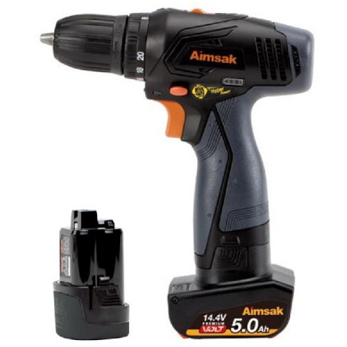 ���ӻ� AD 414R PLUS