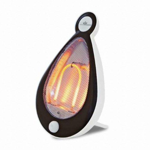 대웅모닝컴 DWM-H600W