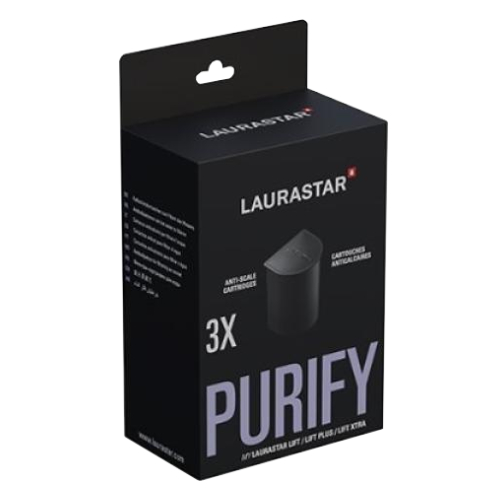 로라스타 스케일 방지 카트리지 필터_이미지