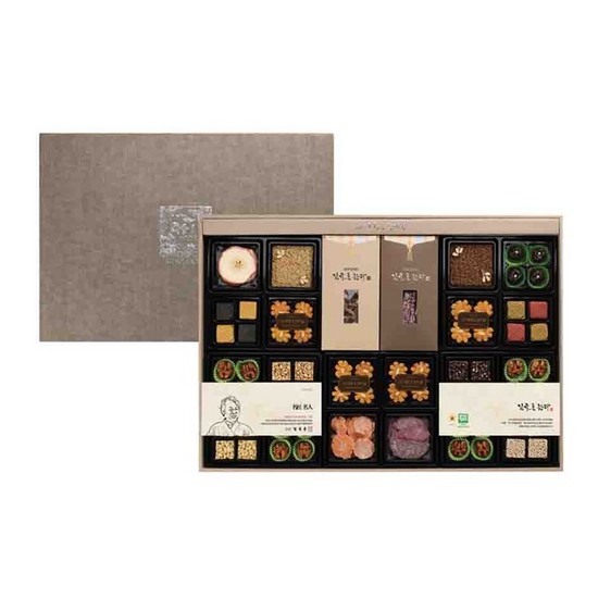 �ű������Ѱ� ����� ���� ���� 3�� �Ѱ�������Ʈ 1722g