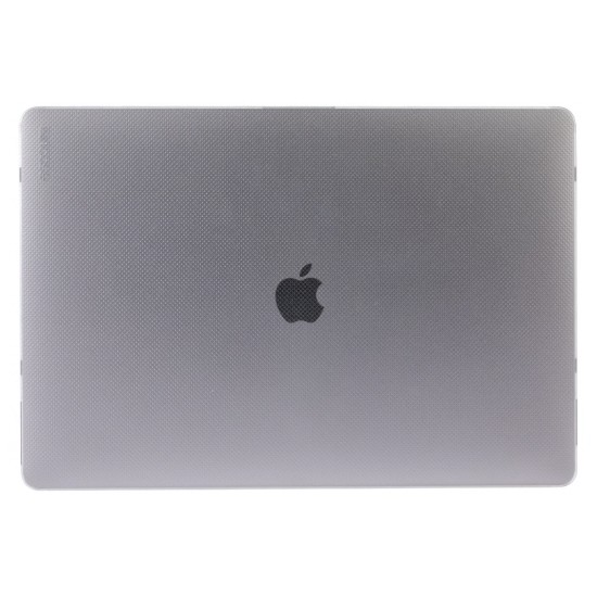 인케이스 맥북 하드쉘 MBP USB-C 16형 INMB200679-CLR